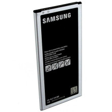 Samsung J710 J7 2016 Battery BJ710CB Bulk